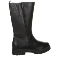 Caprice Weiblich Woms Boots schwarz schwarz 264-00-00906
