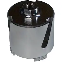 Sonstige Verlage CLIPPER Dosensenker Classic DS 82 mm M16