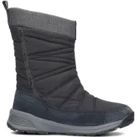 Columbia Sportswear Columbia Schuhe Minx Shorty II Omni Heat, BL5965010, Größe: 37,5