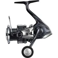 Shimano Twin Power XD FB C3000 HG