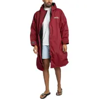 Regatta Regenjacke