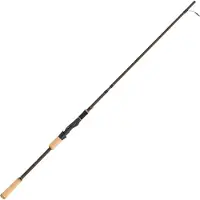 Abu Garcia Steckrute Diplomat X Diplomat X 70ULP