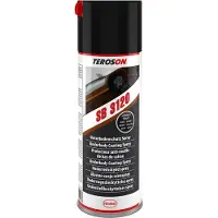 Teroson Unterbodenschutz 803863 Spraydose 500ml 600g