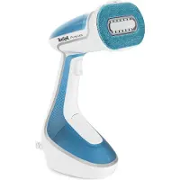 Tefal Dampfbürste PURE TEX DT9530