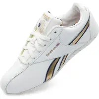 Reebok Sportschuhe World Sprint Weiß - 32