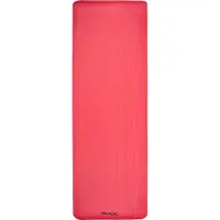 JELEX Einheitsgröße JLX-104|Namaste Sport Fitness Yoga Matte rot