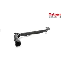 METZGER Kühlerschlauch Wasserschlauch für BMW 1 Schrägheck (F20) 2421486