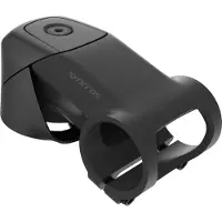Syncros Xc 1.5 31.8 Mm Fahrradvorbau