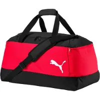 Puma Pro Training II Medium Sporttasche 42l