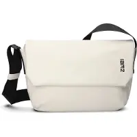 Zwei Cargo CA60 - Umhängetasche 32 cm (off-white)