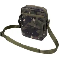 Trakker NXC Camo Essentials Tasche