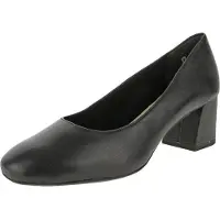 Tamaris Damen Pumps 39