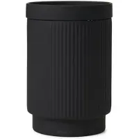 Marc O'Polo Aufbewahrungsbox The Wave Anthracite Large