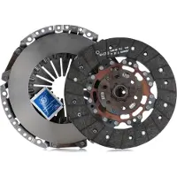 SACHS Kupplungssatz XTend 3000 970 004
