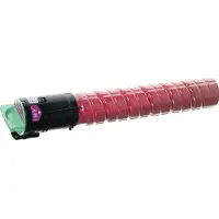 Ricoh Tonerpatrone - 842467 - magenta - 9.500Seiten
