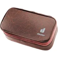 Deuter Mäppchen