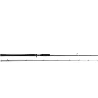 Westin W2 Powercast-T 7'9"/233cm 3XH 60-150g 2sec