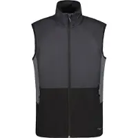 Icepeak Herren Weste BRANTLEY