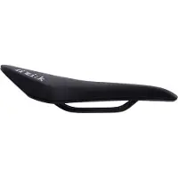 Fizik Sattel - VENTO ARGO R5 - 150MM - Schwarz