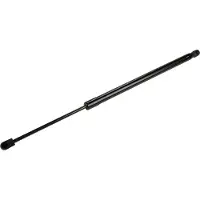 TRISCAN 8710 15250 Gasfeder Heckklappendämpfer für FIAT 500L (351, 352) 554mm