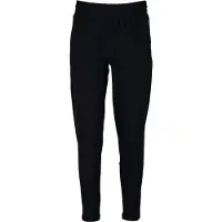 Athlecia Damen Hose Timmie W Pants