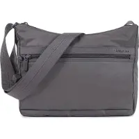 Hedgren Inner City Harper's Umhängetasche S RFID Schutz 28 cm