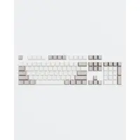 Dark Project KS-48 (RU)