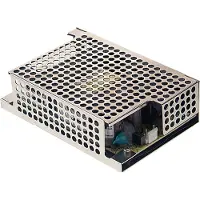 MEAN WELL MEANWELL PSC-100A-C - Sicherheits-Schaltnetzteil, USV-Funktion - 100W 13,8/13,8V