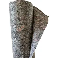 Siena Home Profi-Saugvlies 1 x 25 m