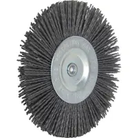 CFH Ersatzbürsten -Fugenbürste EBS 675
