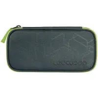 Coocazoo Schlamperbox Stone Olive