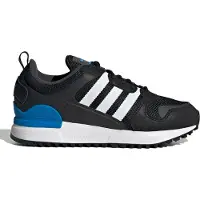 Adidas Schuhe ZX 700 HD J, GY3291