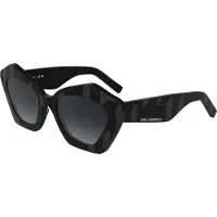 Karl Lagerfeld Kl6199s Damen-sonnenbrille