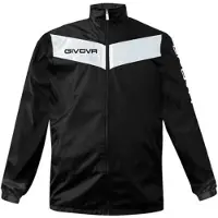 Givova Rain Scudo Jacke