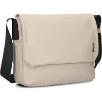Zwei Cargo Ca130 Umhängetasche
