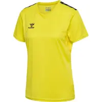 Hummel Trikot Damen Authentic Pl