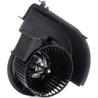 RIDEX 2669I0115 Gebläsemotor Innenraumgebläse für BMW X5 (E70) X6 (E71, E72)