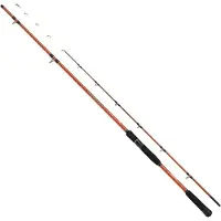 Shimano Fishing Beastmaster Tataki Bootsrute Golden 2.44 m / 250 g Golden 2.44 m