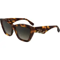 Karl Lagerfeld Kl6179s N Damen-sonnenbrille