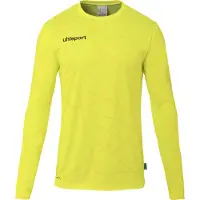 Uhlsport Longsleeve Torwart Trikot Prediction
