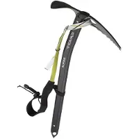 Camp Alpina Länge: 50 cm