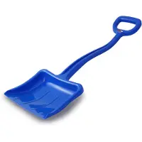 Jamara Snow Play Schneeschaufel Tally 70 cm