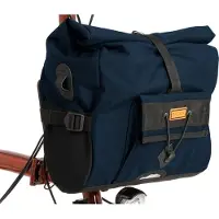 Restrap City Loader - 20L navy