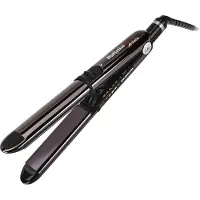 Babyliss PRO 4Artists Glätteisen ELIPSTYLE BAB3500E