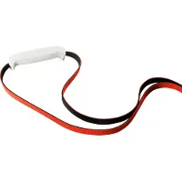 Deuser Sports Loop-Band "Deuserband light"