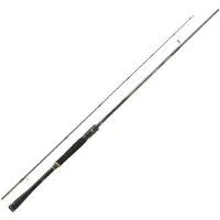 Daiwa Prorex Xr Spinnrute Silber 1.91 m / 7-28 g Silber 1.91 m
