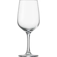 Schott zwiesel Rotweinglas Congresso 0,455 L (6-teilig)