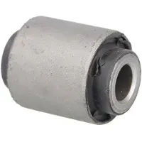 YAMATO Lagerung, Querlenker J51024AYMT