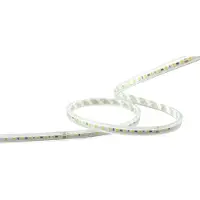 Artecta Cali Tube 2835 - 120 - CCT 3000 K - CRI 90 - 765 lm/m - 120 LEDs/m - 8 W/m - 48 V
