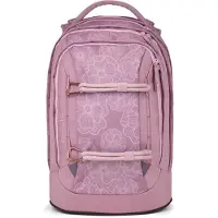 Satch Pack Magnolia Dream - Schulrucksack, Farbe:magnolia dream